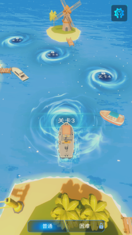 潜水员模拟器直装版