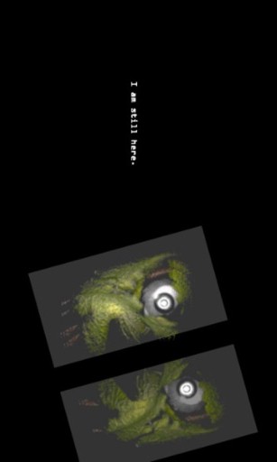 Fazbears Fright Attraction游戏正版