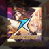 王领英雄游戏正版