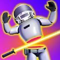 光之星刀游戏完整版
