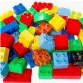 无尽积木创造力手游版