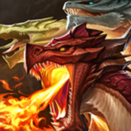 Dragonheir Silent Gods游戏正版
