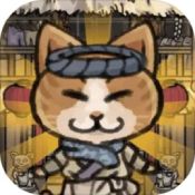 萌汉全席游戏安装包