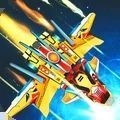 冲破天际最新免费版