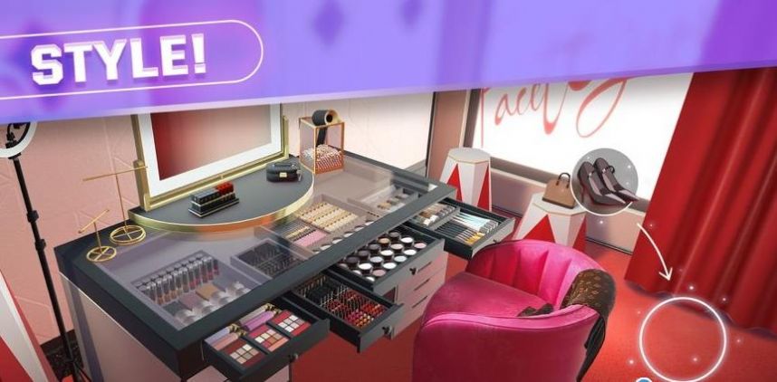 CityLovin最新版