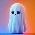 幽灵房屋官方正版