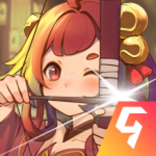小虾米战三国安卓免费版