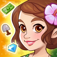 花儿爱消除免费版