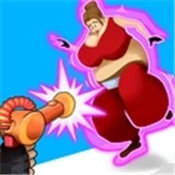 全部变胖正版