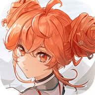 铸仙之境免费版