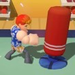沙盘终极斗士最新版