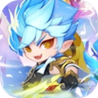 魔盒之战手游免费版