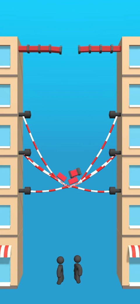 一线生机3D通用版