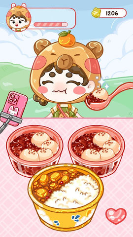 魔法小店正版