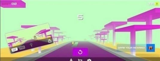 星舰运行3d官方最新版图3