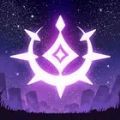 Yuliverse官方最新版