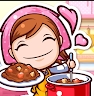 料理妈妈来煮饭吧正版