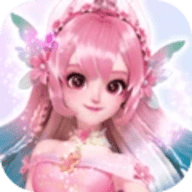暖暖装扮少女免费原版
