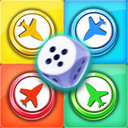 飞行棋官方最新版