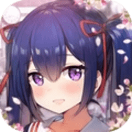 变身吧沙盒人手机正版