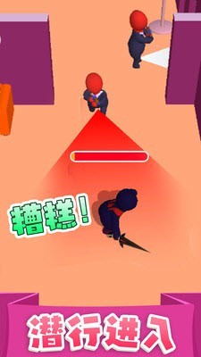 执剑走江湖手游直装版图3