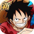 航海王启航通用版