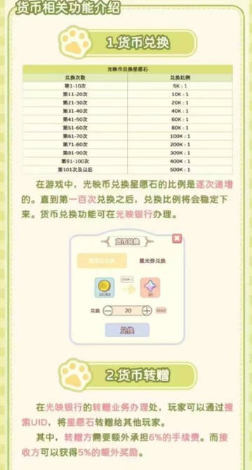 猫语小镇游戏绿色版