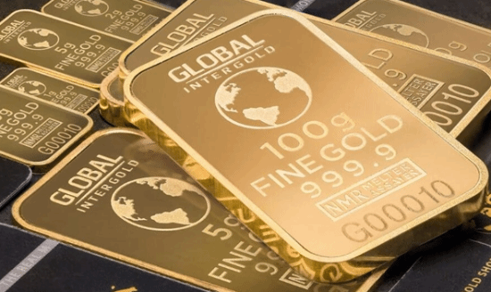 金价出现大幅回落部分刚购买的金饰竟可退货！专家给出回应