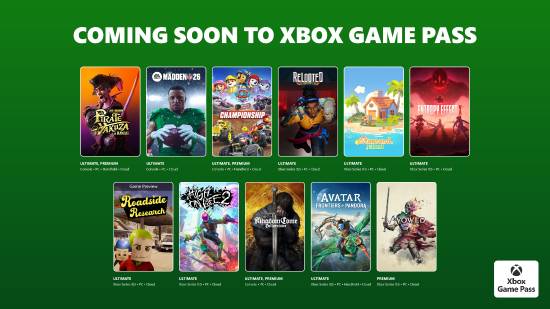 《天国：拯救》次世代版本确认登陆Xbox平台，上线时间定在游戏八周年纪念日2月13日，该版本可能会有画质方面的升级