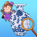 砍价达人游戏正版