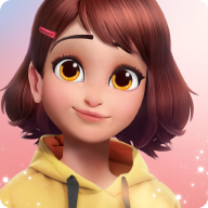 庄园日记最新免费版