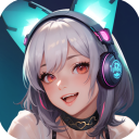 女神星球原版