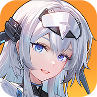 源序空间手游免费版