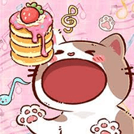 猫咪节奏无广告版