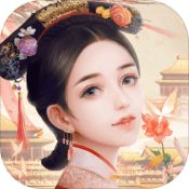 未央一梦游戏绿色版