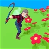 养蜂达人游戏最新版