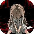夜筱苒游戏正版