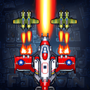 1945空军直装游戏版