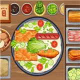 美味小屋安卓直装版