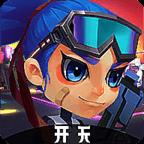 吉动友人会免费原版