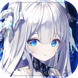 艾塔纪元直装版