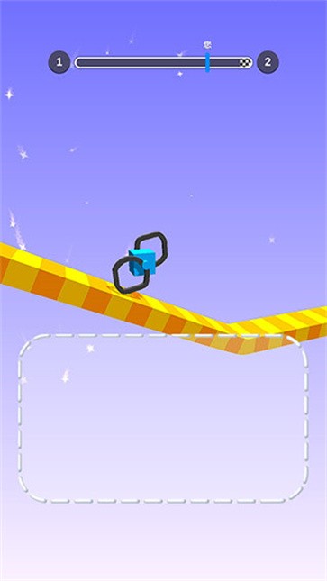 画个腿快跑最新免费版图1