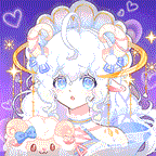星选造型师免费原版