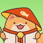 猫忍者学校手机正版