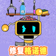 音乐节奏狂欢官方版