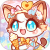 猫猫公主世界免费原版