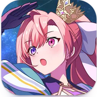 立方体之星免费版