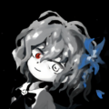 死亡笔记手机最新版