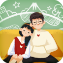旅行串串最新免费版