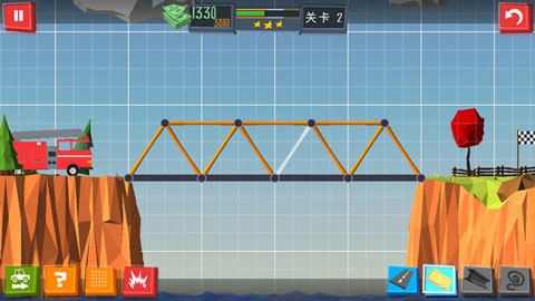 精英建桥师最新版